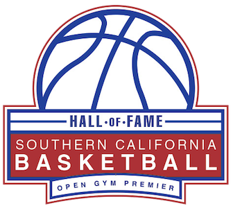 Southern California Indoor Volleyball Hall of Fame #SCIVBHOF