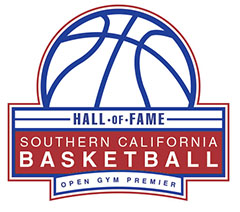 Socal BBHOF Southern California Basketball Hall of Fame