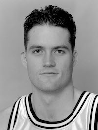 Austin Croshere Austin Croshere