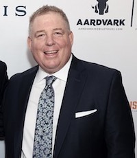 DAVID PUMP DAVID PUMP