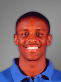 Tyus Edney Tyus Edney