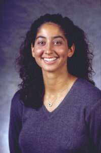 Michelle Greco Michelle Greco