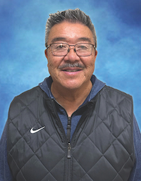 Harvey Kitani Harvey Kitani