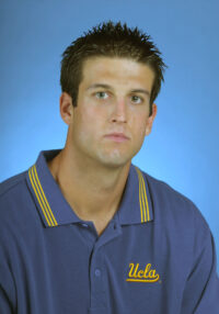 Jason Kapono Jason Kapono