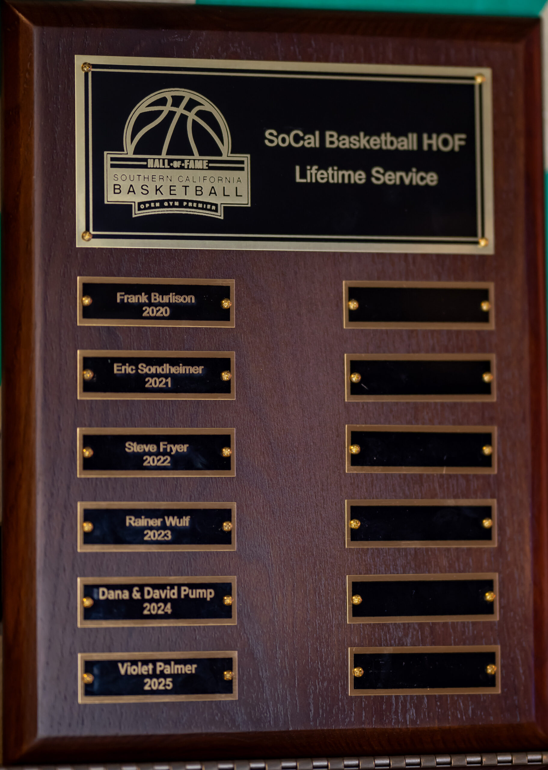 About-Lifetime Plaque 2025-SCBBHOF-050725