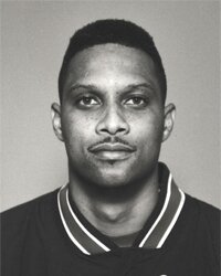 John Block